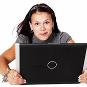 空気を読み過ぎて人間関係がつらいあなたへ ⑤実験を通じて「あなた」を取り戻そう