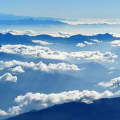 空気を読み過ぎて人間関係がつらいあなたへ ⑨どうしてあの人は空気が読めないのだろうか
