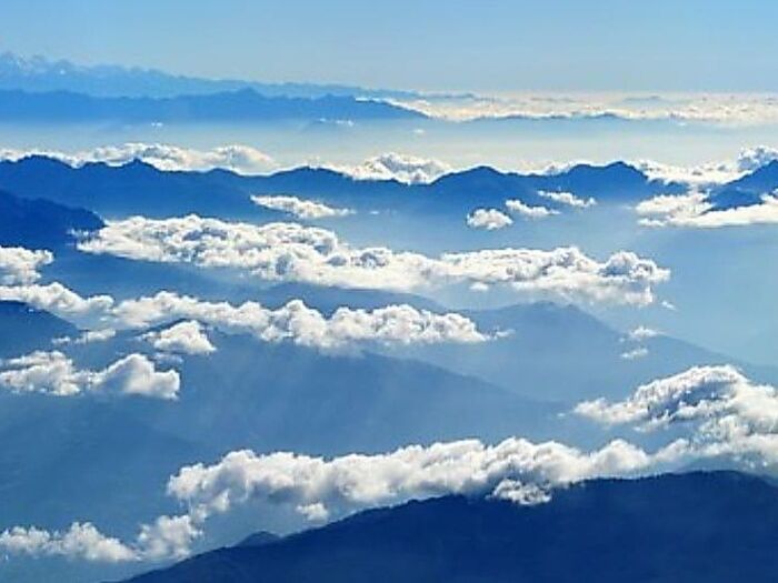 空気を読み過ぎて人間関係がつらいあなたへ ⑨どうしてあの人は空気が読めないのだろうか