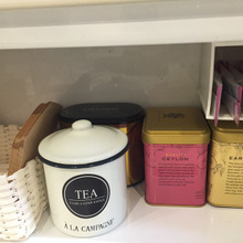 磁石でつくからとっても便利