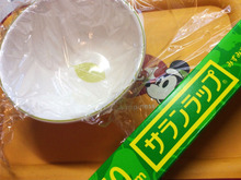 洗いもの減少★地球に優しい 煮込みハンバーグ作り★