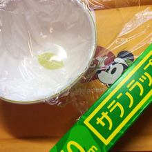 洗いもの減少★地球に優しい 煮込みハンバーグ作り★