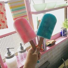 ☆食べたくなっちゃうスポンジ☆