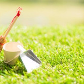 15年後の一般家庭の掃除はロボットが担う?「掃除の未来に関する意識調査」