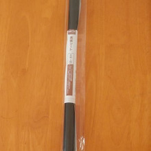 入荷してもすぐに品切れ~人気の黒板シート♪