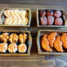 ここまで本物そっくりってすごすぎ?