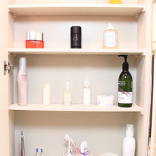 たったこれだけで! 朝の支度で劇的にストレスが減る方法