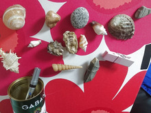 100均ネオジウム磁石で“簡単なんでもmagnet”のお勧め