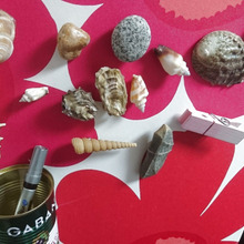 100均ネオジウム磁石で“簡単なんでもmagnet”のお勧め