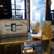 家にあったカラーBOXをリメイク!超便利ラックに変身