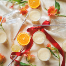 食欲が無い時こそ、おしゃれな朝カフェ❤