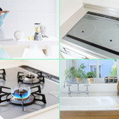 「オール電化」と「ガス併用」どっちがいいの? 注文住宅を建てた100人に調査