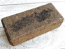 軽くて安全♪☆見た目も可愛いセリアのフェイクレンガ(^^♪