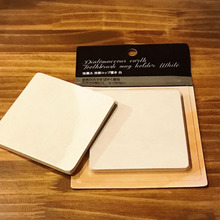 軽いし素早い吸収珪藻土