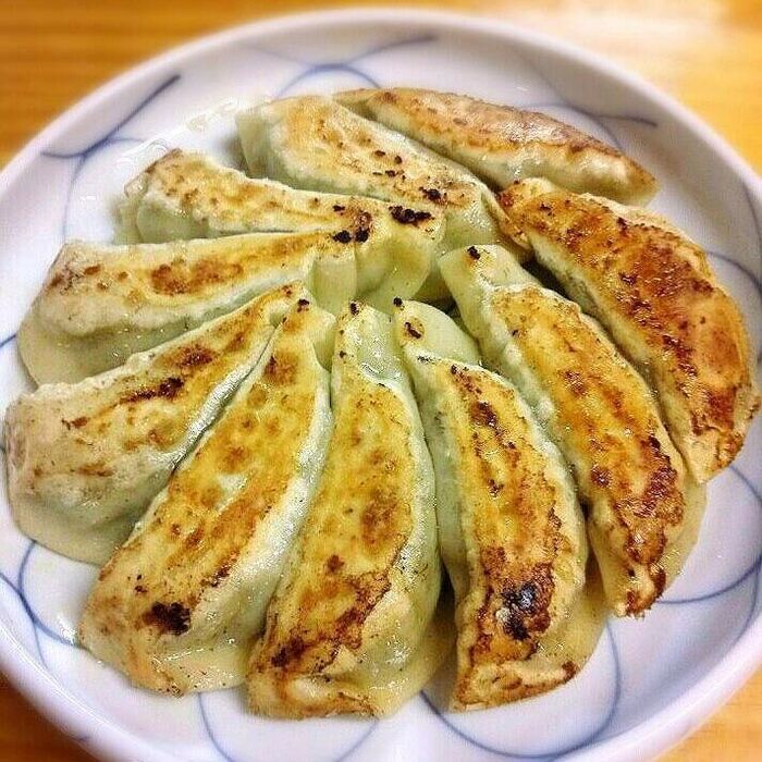 完成