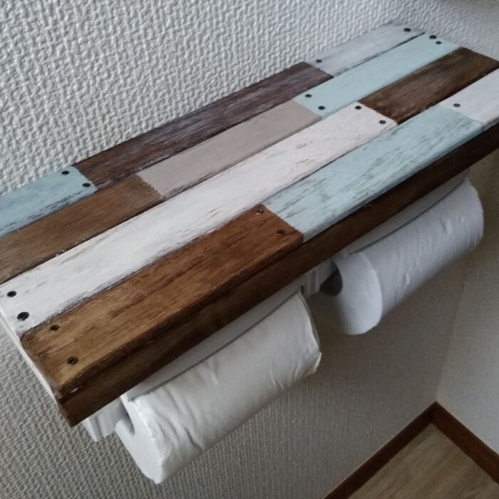 完成!
