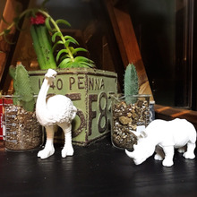 え!このクオリティで100円❓❔