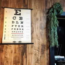 誰にでも作れちゃう簡単タペストリー