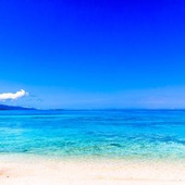 【7月の肌占い】お肌のタイプと血液型から占います!