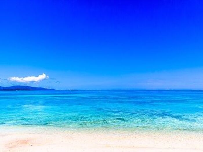 【7月の肌占い】お肌のタイプと血液型から占います!