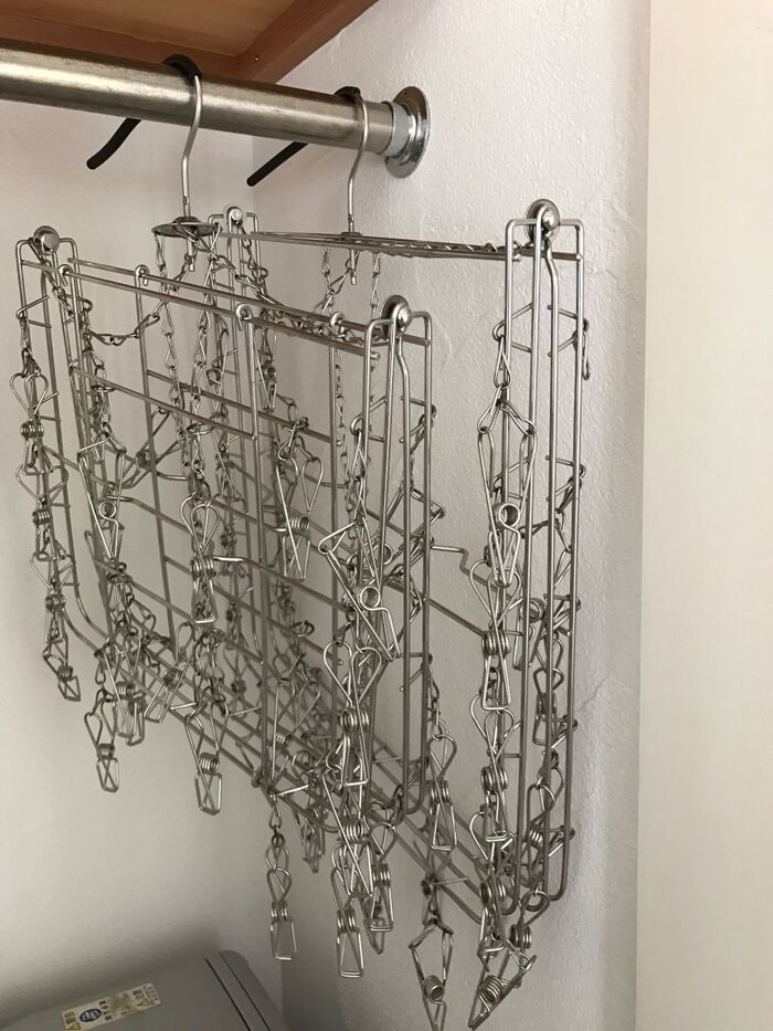 一つだけ難点を言えば・・・