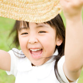赤ちゃんや小さな子どもの虫よけ対策とは?