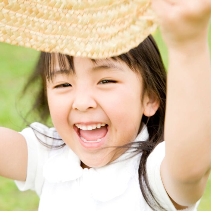 赤ちゃんや小さな子どもの虫よけ対策とは?