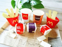 特集 ステキなアイデアを暮らしニスタ編集部でまとめさせて頂きました。