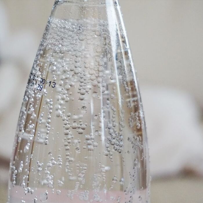 美容や健康にも♪