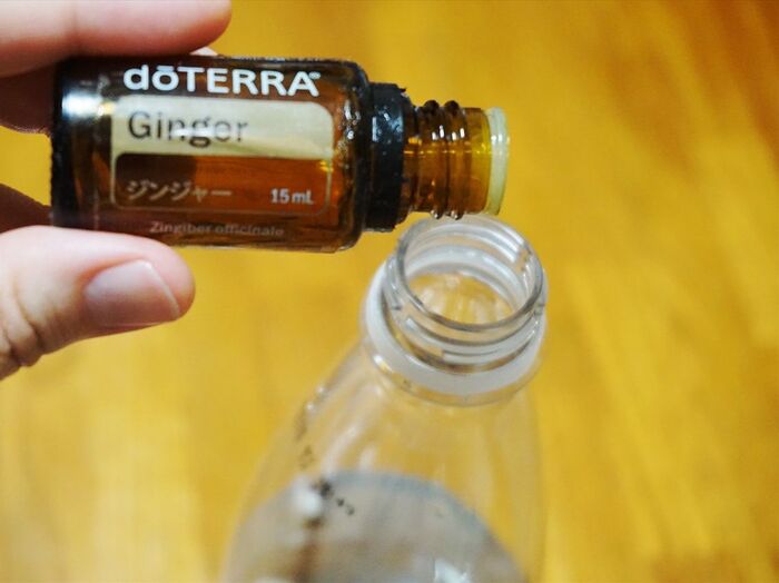 他にこんな割り方も♪