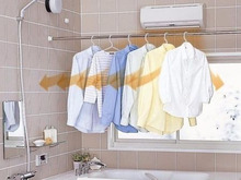 特集 ステキなアイデアを暮らしニスタ編集部でまとめさせて頂きました。