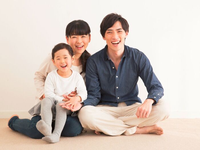 暮らしニスタ世代におススメのふるさと納税は?