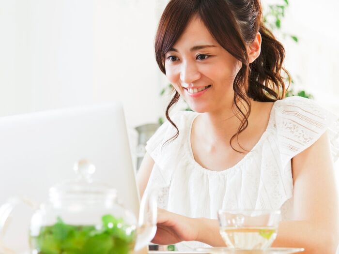 1)上限金額を調べて、寄附先を調べる