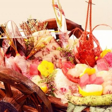 【暮らしニスタ世代おススメ】知っておきたいふるさと納税活用方法!