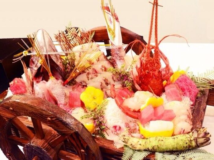 【暮らしニスタ世代おススメ】知っておきたいふるさと納税活用方法!