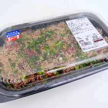 コストコのプルコギビーフ!値段や保存方法、簡単アレンジレシピ