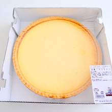 コストコ トリプルチーズタルトの冷凍の仕方や値段