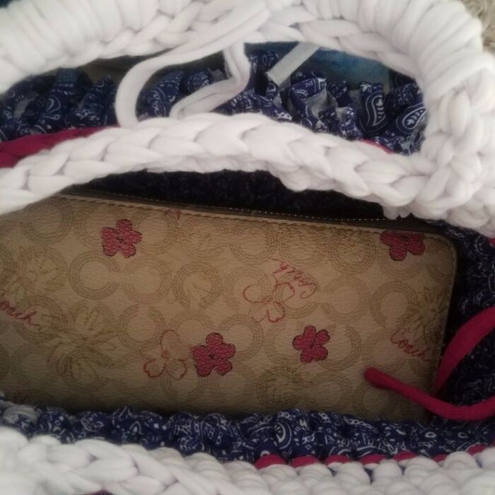 サイズもちょうどいい!