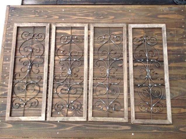 同じものを4枚つくります