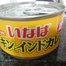 chapatyさん・・・・嘘ついてませんよ、みなさん!!