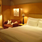 快眠できるベッドルームの条件は? 質のよい眠りにつくコツ