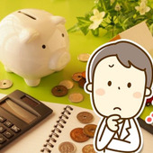 これが現実!? 未婚の男性20代~40代のリアルな「貯金額」は?