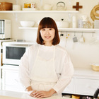 おさよさん