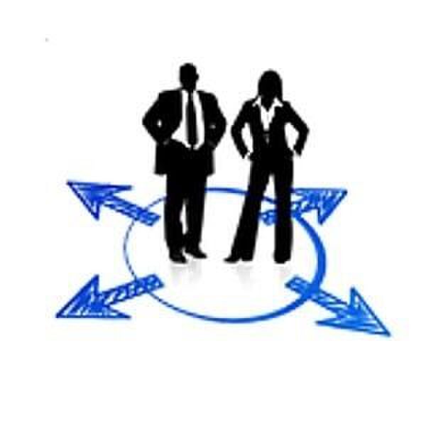 失敗した自分を客観的にキャラクターにしてみよう