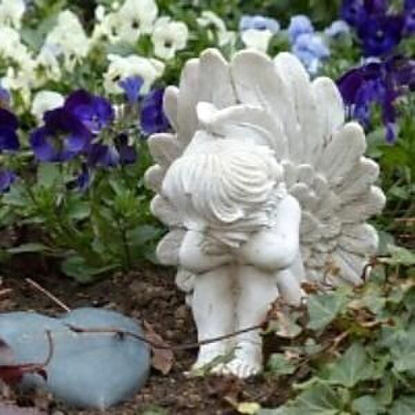 失敗はネガティブな気持ちを誘発する