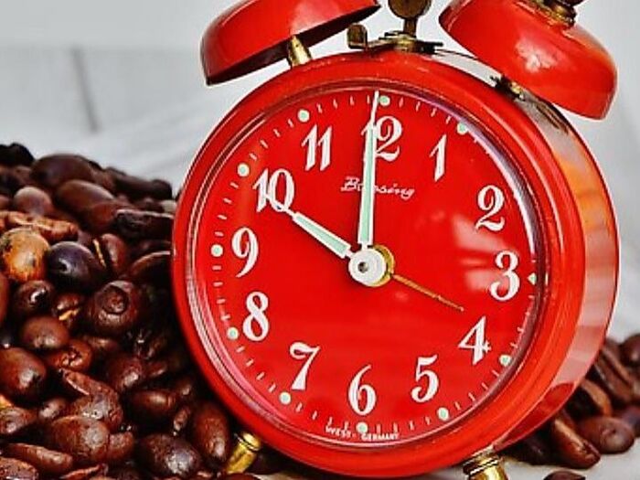 言葉とコミュニケーション -誤解を理解に近づける-