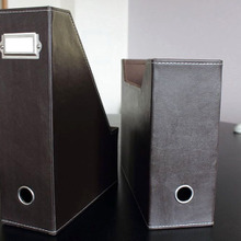 ファイルボックス、どちらを買うか悩んだら。。。こちら!