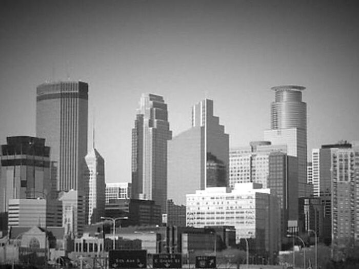 仕事で失敗した時に思い出したい考え方