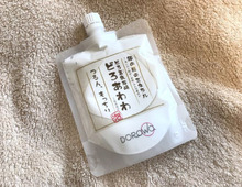 どろあわわは市販されてる?おトクな入手法は?気になる疑問まとめ
