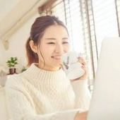 子育て経験を活かせる仕事で社会復帰しよう!